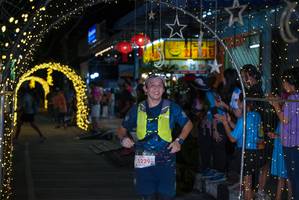 BIB: 5229
                            <button type="button" onclick="openModal(24678156)" class="btn btn-primary btn-sm float-right btn-popup" data-toggle="modal" data-target=".modal-high-quality">
                        <i class="fas fa-shopping-cart"></i> Add to Cart
                    </button>
                                            <button type="button" onclick="isThisMe(24678156, true)" class="btn btn-success btn-sm float-right btn-popup btn-isme hidden" data-toggle="tooltip" data-placement="bottom" title="นี่คือรูปของคุณใช่ไหม คลิกที่นี่เพื่อเอาเข้าอัลบั้ม">
                        <i class="fas fa-plus"></i> Add to album
                    </button>
                    <button type="button" onclick="isThisMe(24678156, false)" class="btn btn-warning btn-sm float-right btn-popup btn-isnotme hidden">
                        <i class="fas fa-ban"></i> Remove from album
                    </button>